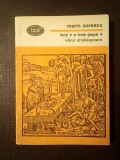 Marin Sorescu - Iona. A treia țeapă. Vărul Shakespeare (BPT 1388)