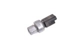 Senzor de presiune aer condiționat PEUGEOT RCZ 2013 OEM: 9647971280 14692653