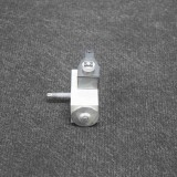 Supapa de expansiune aer condiționat TESLA MODEL 3 2018 OEM: 1101878-00-A 11264656