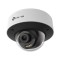 CAMERA TP-LINK VIGI DOME 8MP 2.8MM