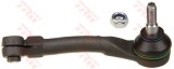 Cap de bara RENAULT SYMBOL I (LB0/1/2) (1998 - 2008) TRW JTE700