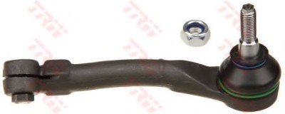 Cap de bara RENAULT CLIO II (BB0/1/2, CB0/1/2) (1998 - 2005) TRW JTE700 foto