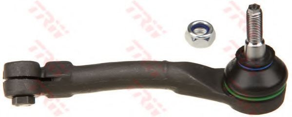 Cap de bara RENAULT CLIO II (BB0/1/2, CB0/1/2) (1998 - 2005) TRW JTE700