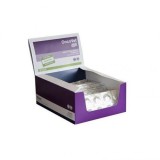 Cumpara ieftin OncoVet I Blister, 10 tablete, Stangest