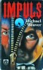 Impuls - Michael Weaver, Rao, Thriller, 1994, Romana, Buna