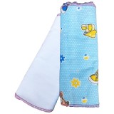 Laveta bumbac, 40cmx45cm, DSH, 443336