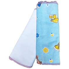 Laveta bumbac, 40cmx45cm, DSH, 443336 foto