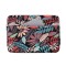 Geanta tableta CanvasArtisan, 12 - 13 inch, negru, H30-11