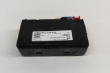 AUDI Q8 E-TRON Sportback 2023 OEM: 4N1035954 SKU: 30492011