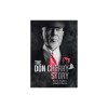 The Don Cherry Story