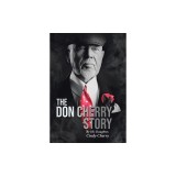 The Don Cherry Story