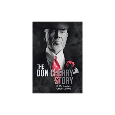 The Don Cherry Story foto