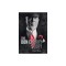 The Don Cherry Story