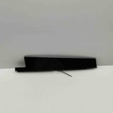 Ornament vertical ușă st&acirc;nga spate MERCEDES-BENZ GLS X167 2020 OEM: A1676903500 31800759