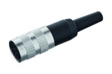Mufa M16 7p mama pe fir C091A T 3476 001