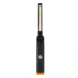 Lampa inspectie Osram LEDinspect WIIRE-FREE SLIM 600 - 5700 K - 600 lm