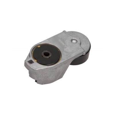 Intinzator, curea transmisie Ford Mondeo 3 2000-2008 B5Y 54-0757 foto