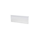 Panou frontal frigider Bosch SIEMENS Original cod 00743231