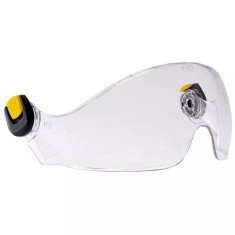 Vizier de protecție PETZL Vizir
