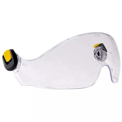 Vizier de protecție PETZL Vizir foto