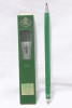 Creion mecanic A. W. Faber Castell 9400 2H + 10 mine 2H - lot 2, Creioane mecanice