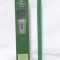 Creion mecanic A. W. Faber Castell 9400 2H + 10 mine 2H - lot 2