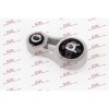 Suport motor Opel Vivaro A Box (X83), Vivaro A Bus (X83), Vivaro A (X83); Renault Trafic 2 Box (Fl), Trafic 2 Bus (Jl), Trafic 2 (El), Fata, Dreapta,