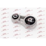 Suport motor Opel Vivaro A Box (X83), Vivaro A Bus (X83), Vivaro A (X83); Renault Trafic 2 Box (Fl), Trafic 2 Bus (Jl), Trafic 2 (El), Fata, Dreapta,