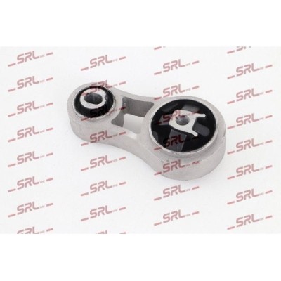 Suport motor Opel Vivaro A Box (X83), Vivaro A Bus (X83), Vivaro A (X83); Renault Trafic 2 Box (Fl), Trafic 2 Bus (Jl), Trafic 2 (El), Fata, Dreapta, foto