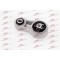 Suport motor Opel Vivaro A Box (X83), Vivaro A Bus (X83), Vivaro A (X83); Renault Trafic 2 Box (Fl), Trafic 2 Bus (Jl), Trafic 2 (El), Fata, Dreapta,