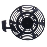 Cumpara ieftin Demaror Briggs - Stratton 800E, 850E, 875E