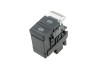 Comutator frana de mana Audi A4 202011-, A5 202011-, Q5 2010-, Pentru Modele Cu Functie Auto Hold, NTY EWH-AU-001
