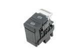 Comutator frana de mana Audi A4 202011-, A5 202011-, Q5 2010-, Pentru Modele Cu Functie Auto Hold, NTY EWH-AU-001