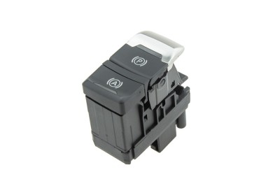 Comutator frana de mana Audi A4 202011-, A5 202011-, Q5 2010-, Pentru Modele Cu Functie Auto Hold, NTY EWH-AU-001 foto
