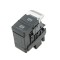 Comutator frana de mana Audi A4 202011-, A5 202011-, Q5 2010-, Pentru Modele Cu Functie Auto Hold, NTY EWH-AU-001