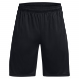 Pantaloni scurti Under Armour UA Tech WM Graphic Short