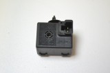 LEXUS IS II GSE2_, ALE2_, USE2_ 2007 OEM: 86652-48010 SKU: 2577828