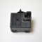 Alt modul de control LEXUS IS II GSE2_, ALE2_, USE2_ 2007 OEM: 86652-48010 2577828