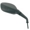 Oglinda (retrovizor) dreapta Peugeot Jet Force C-Tech - Jet Force TSDI - Ludix Blaster 50-125cc - Speedfight 2 2T 50-100cc
