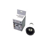 Filtru HEPA Original Rowenta ZR005202 pentru aspirator