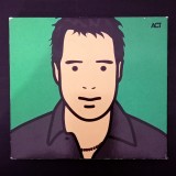 2xCD Wolfgang Haffner &ndash; Signature Edition 4, Muzica Jazz