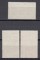 icon 5