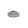 Disc frana BMW 4 Cabriolet F33 F83 ATE 24032402031