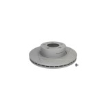 Disc frana BMW 1 F21 ATE 24032402031