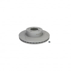 Disc frana BMW 1 F20 ATE 24032402031