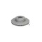Disc frana BMW 4 Cabriolet F33 F83 ATE 24032402031