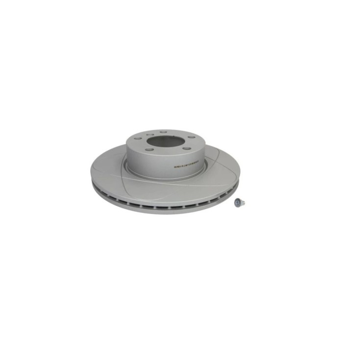 Disc frana BMW 4 Cabriolet F33 F83 ATE 24032402031
