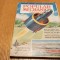 POPULAR MECHANICS Magazine - May 1956 - Hearst Magazines, 1956, 294 p. cu imaginii in text; lb. engleza