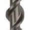Burghiu pentru gaurire cu percutie SDS plus-5 24x200x250mm - 3165140028127