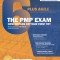 The Pmp Exam: How to Pass on Your First Try: 6th Edition + Agile